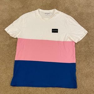 Calvin klein tshirt
